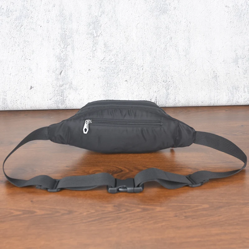 faionable-lightweight-ox-cloth-crossbody-bag-ex-casual-waist-bag-waterproof-mobile-phone-bag-street-sle-bapa