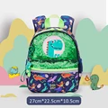 green S