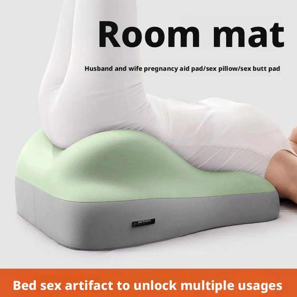 Thumbnail 3 - #28 Best Back & Lumbar Support Cushions to Buy In 2026