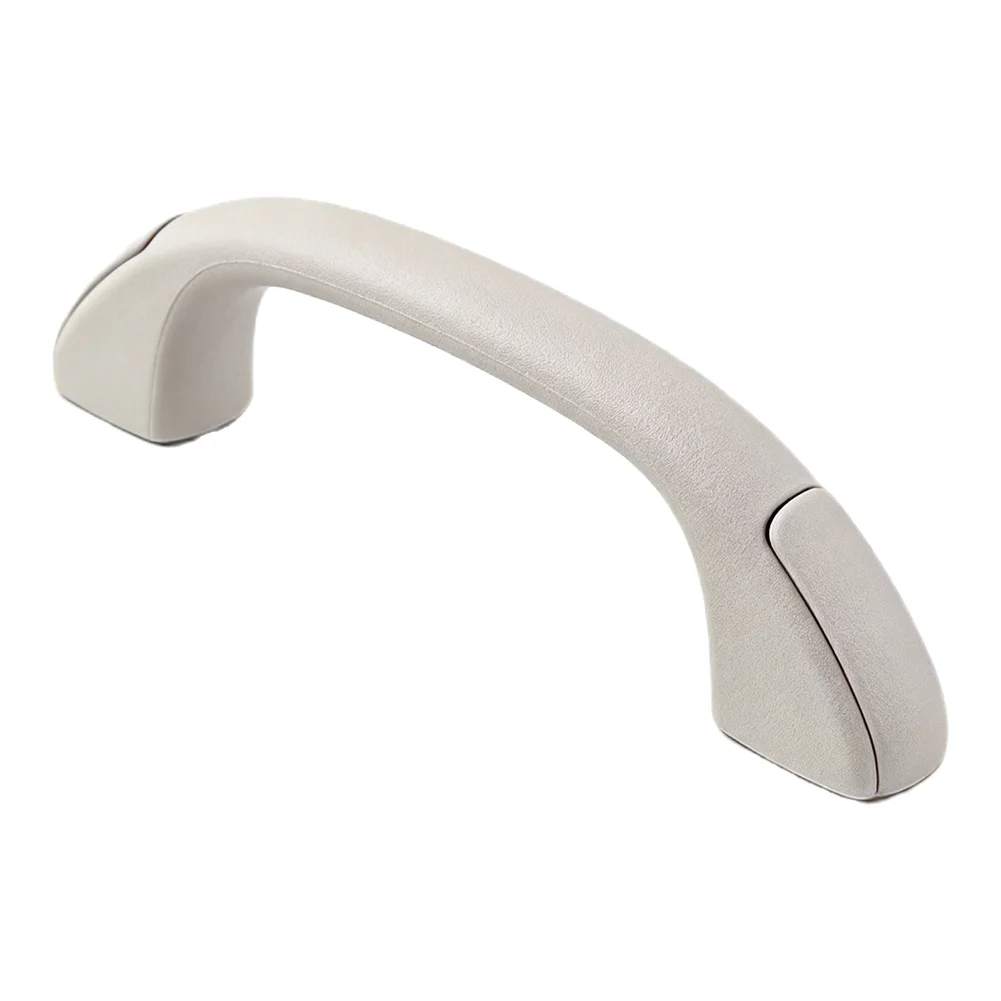 For Toyota For Vigo Car Interior Handle Car Interior Upgrade As Picture Shows Car Interior Brand New Condition
