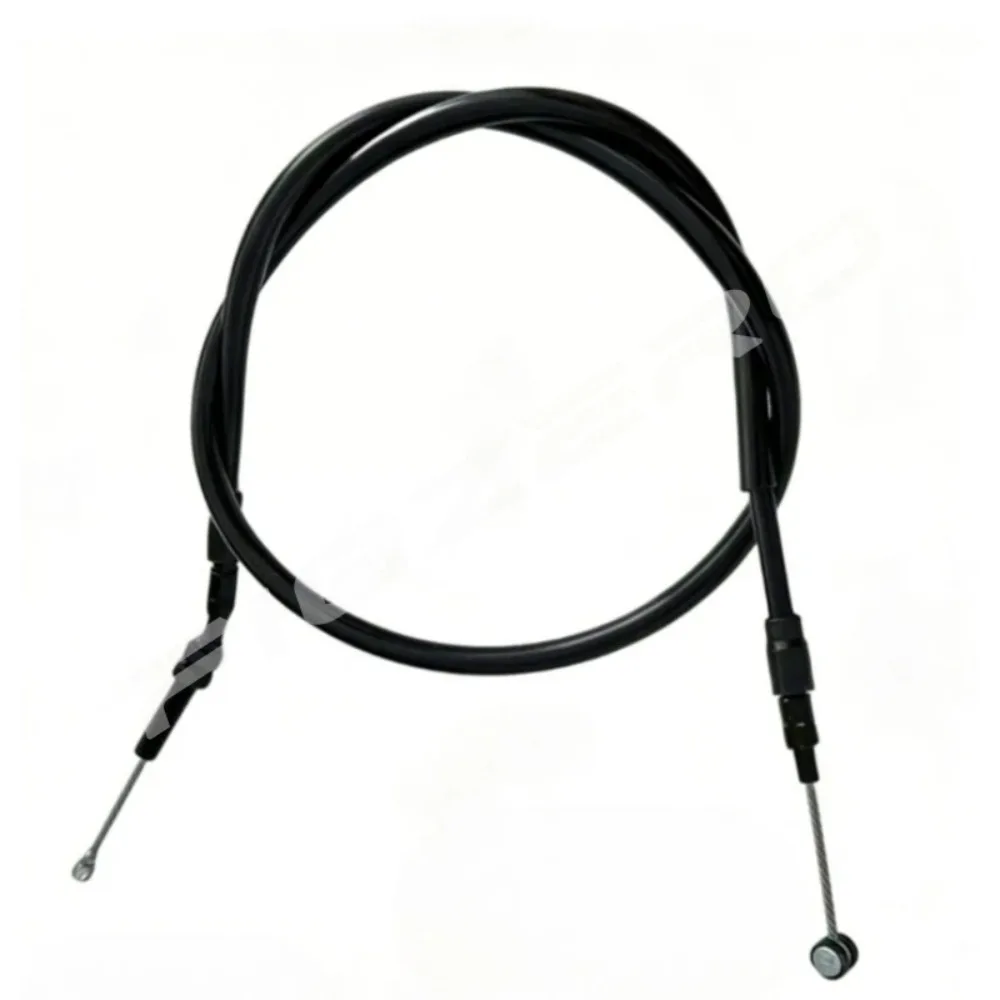 

For BMW F750GS 850GS ADV F900R/XR Motorcycle Brand New Genuine Clutch Cable 1pc