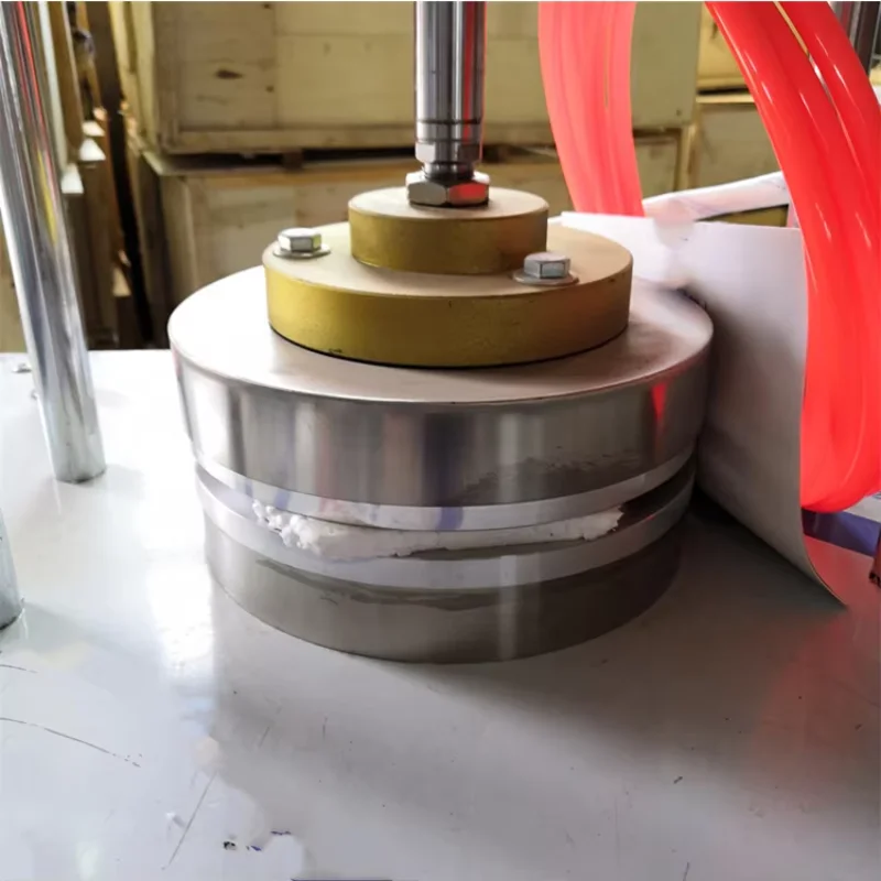 Meel Maïs Mexicaanse Tortilla Machine Taco Roti Maker Druk Brood Graan Product Tortilla Making Machines