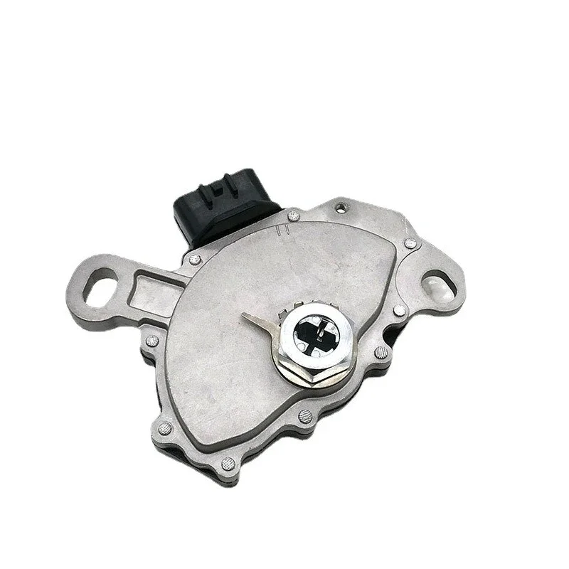 

Suitable for Chevrolet Opel Saab Daewoo Automobile Transmission Gear Switch 93743010 5440839