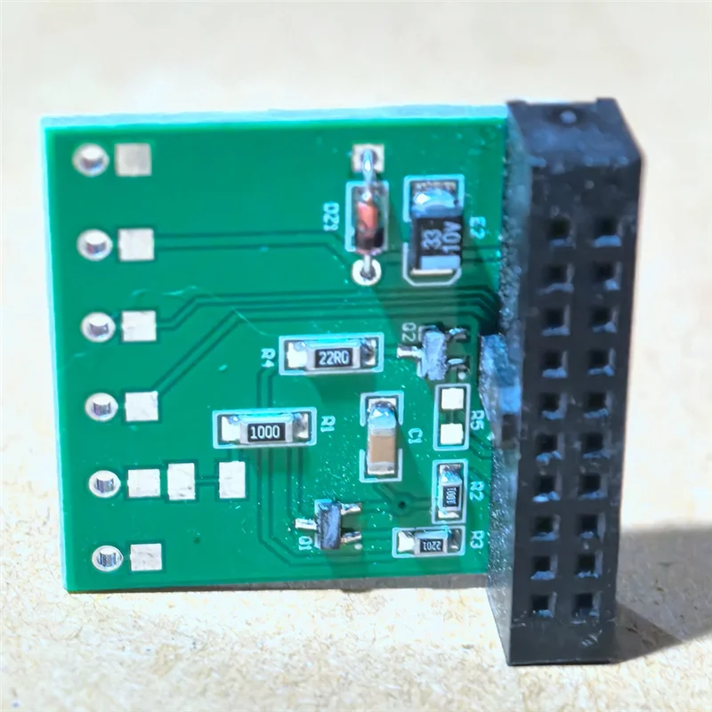 يضيف مبرمج Orange5 V1.42 الوحدة الرئيسية 5C38 ECU المزيد من برنامج قائمة Ecu Mcu لترقية Toyota Suzuki Orange 5 Super Pro-A02G #3