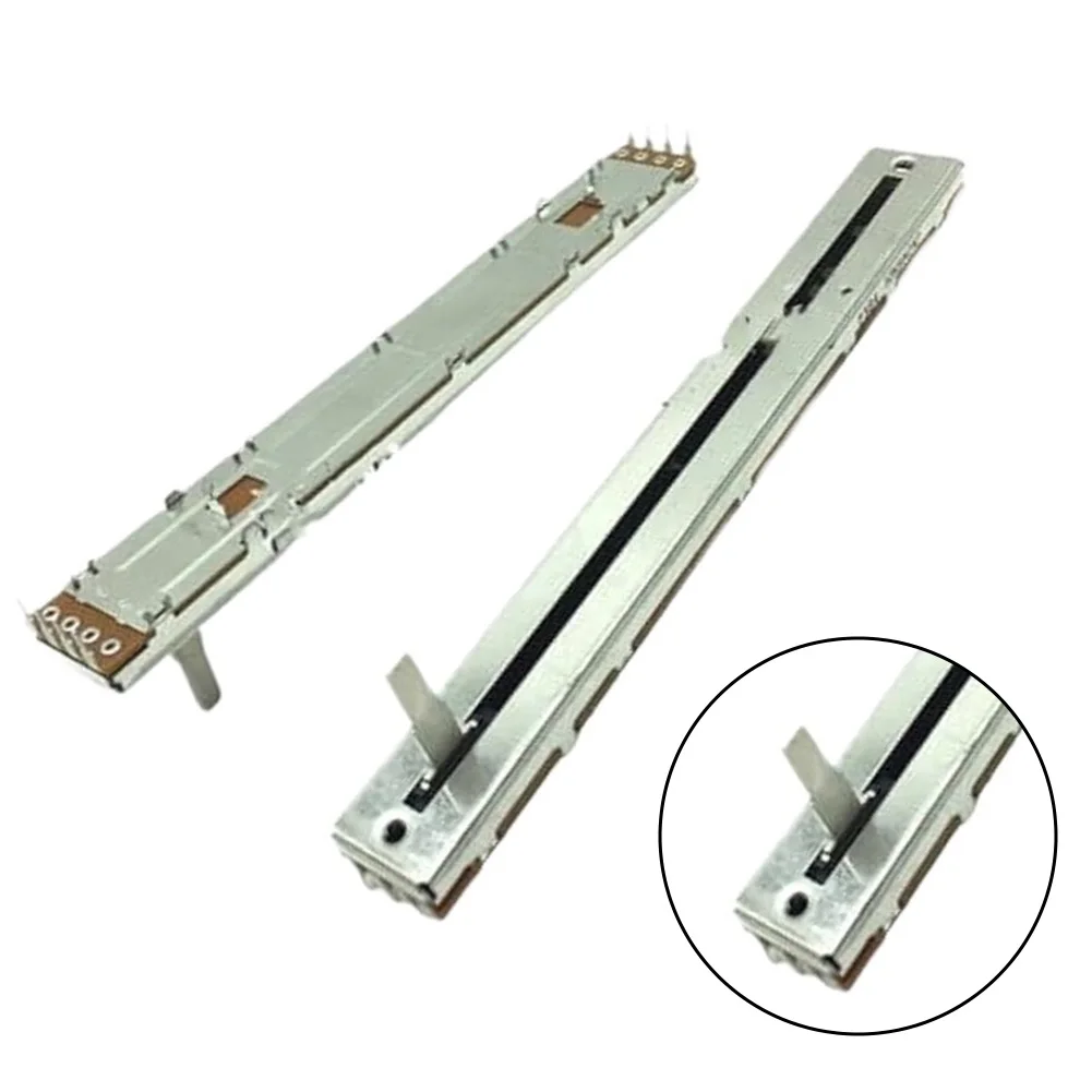 10pcs Metal Mouse Wheel Encoder Microswitch For G403 G603 G703 Gaming Mouse Scroll Repair Replacement Parts