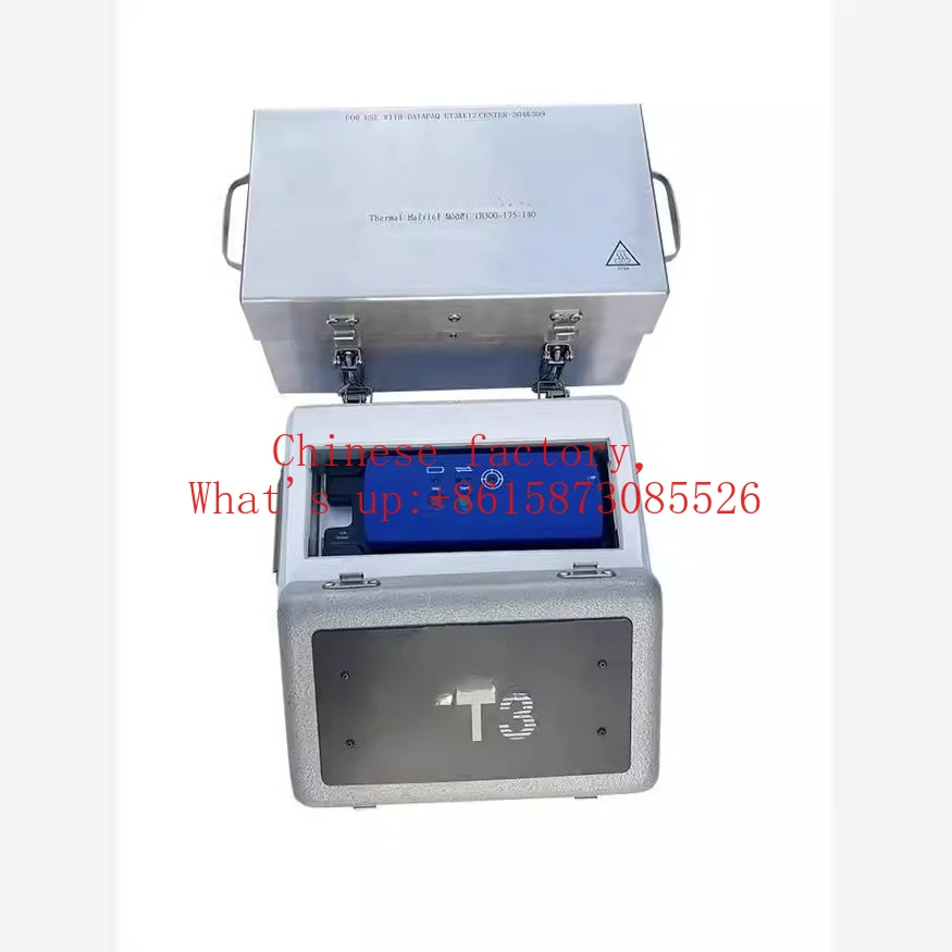 Uk E T3 Furnace Tem…