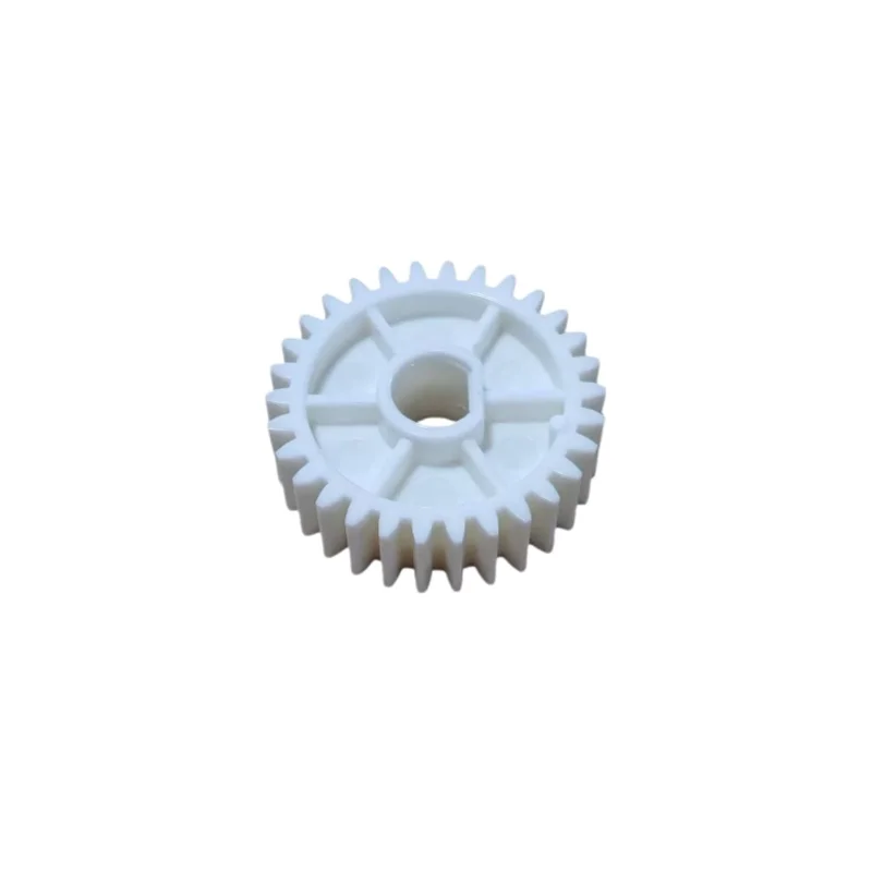 5SETS AB01-4243 BB01-3040  D179-2758 Idler Gear for Ricoh Pro 8100 8100S 8110 8120 8120S 8200 8210 8300 8310