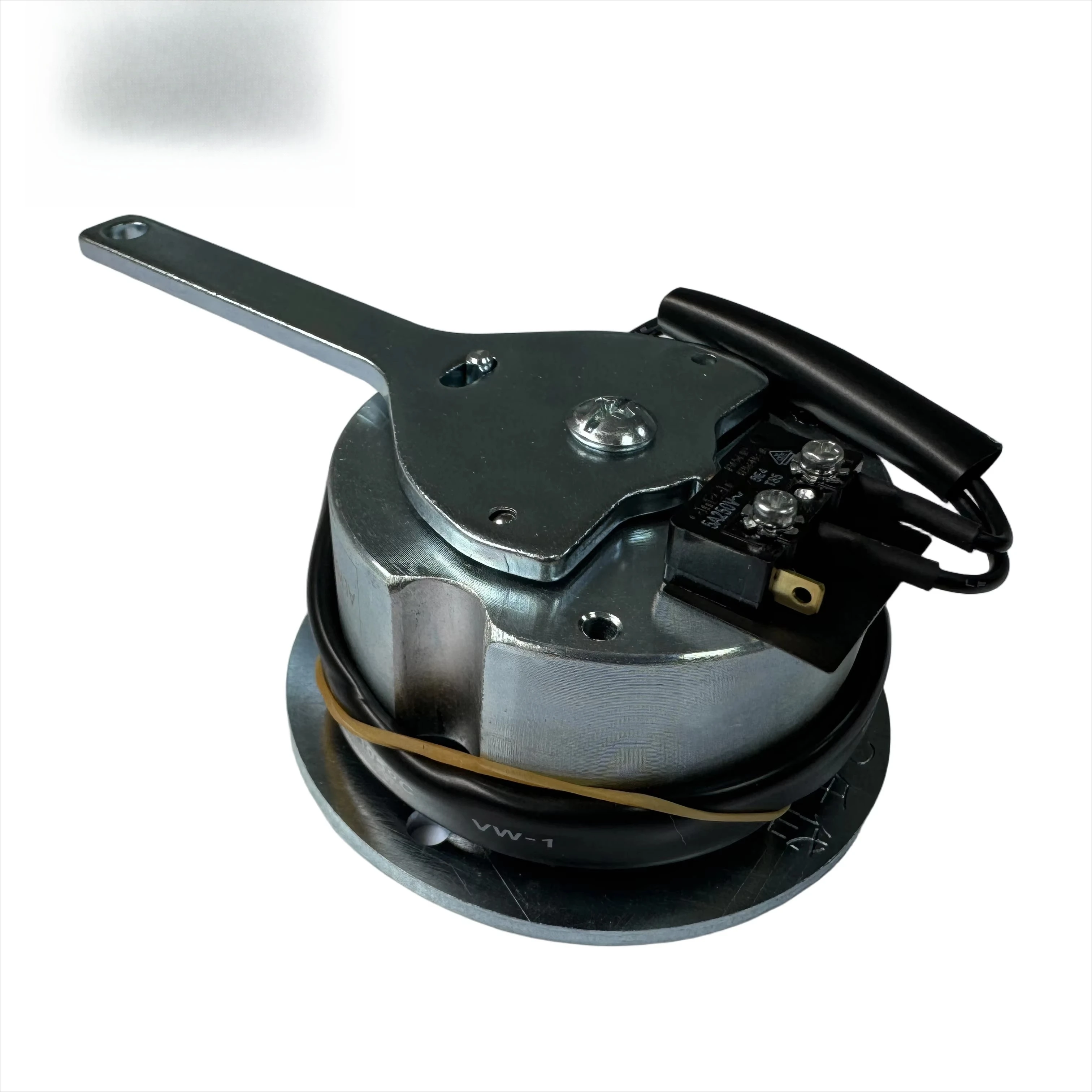 

High quality car brake new product 24v brake 100% made in China scooter and wheelchair