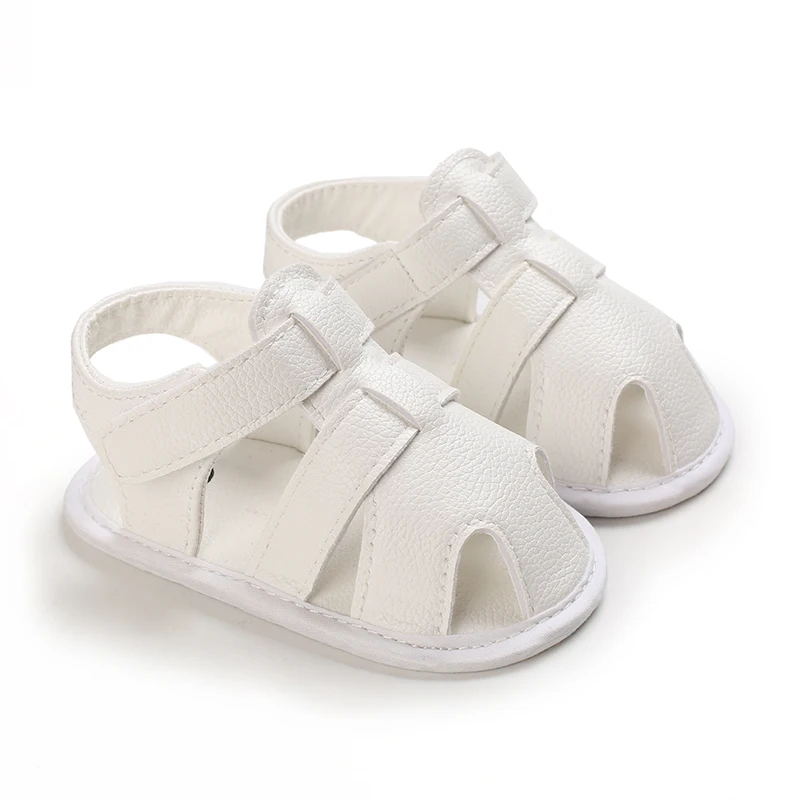 Thumbnail 2 - #88 Baby Sandals Comparison Guide
