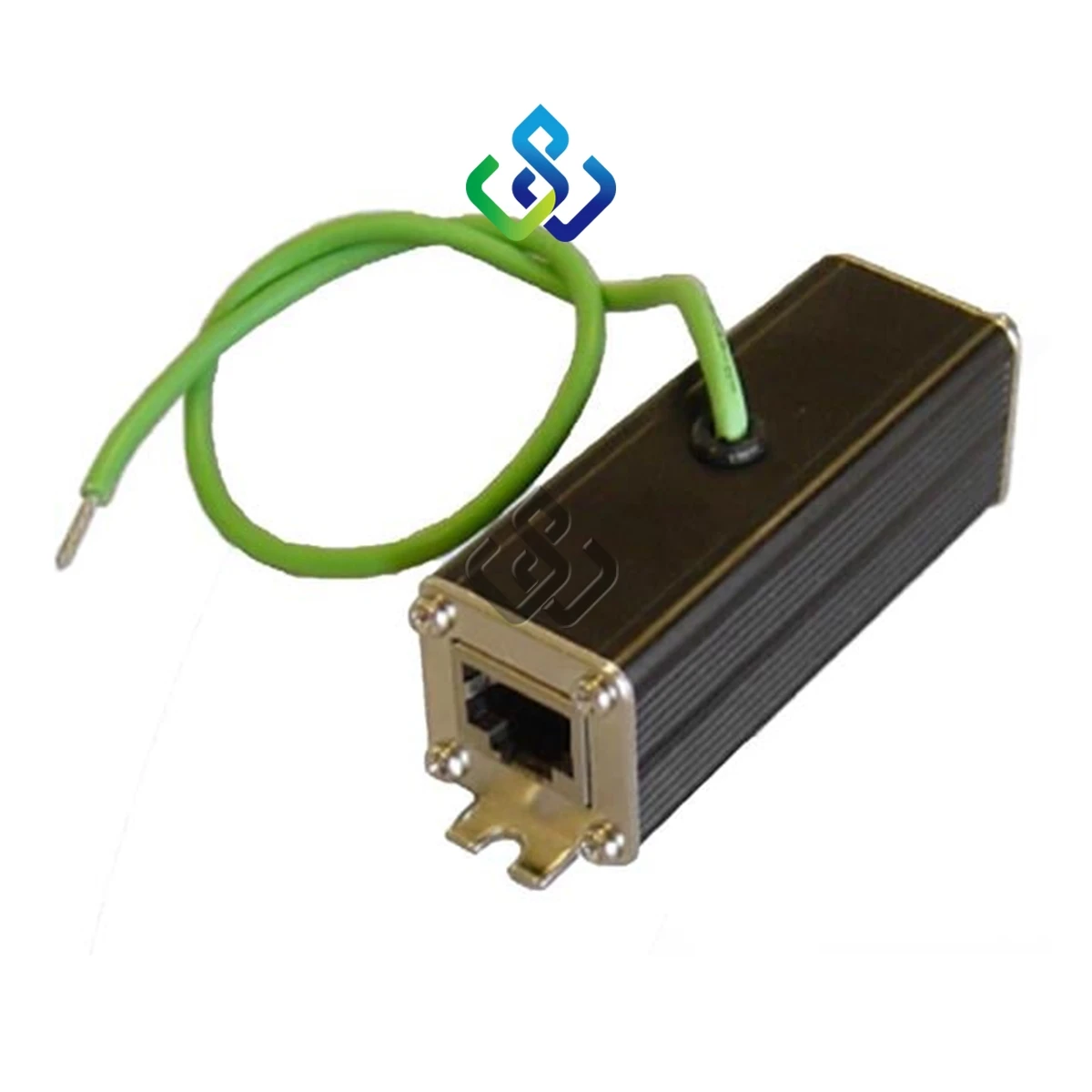 In Stock Original B… - image