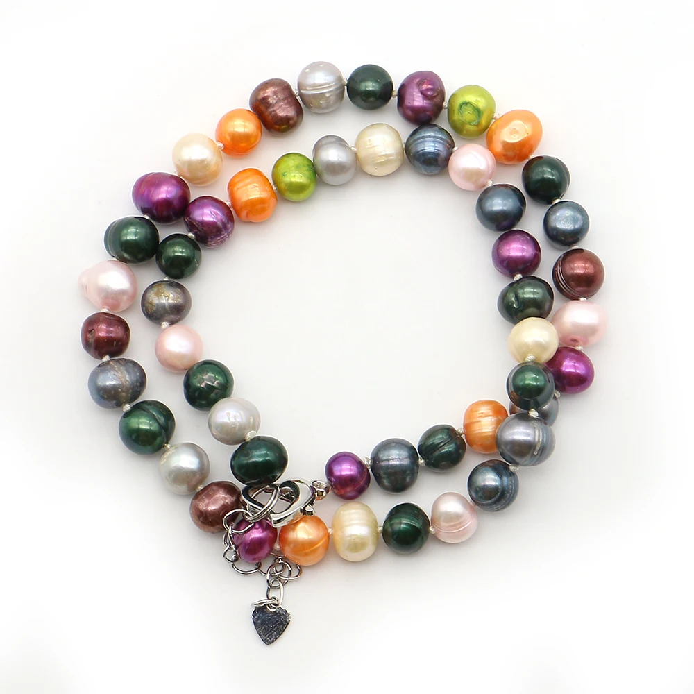 Light Luxury Natura… - image