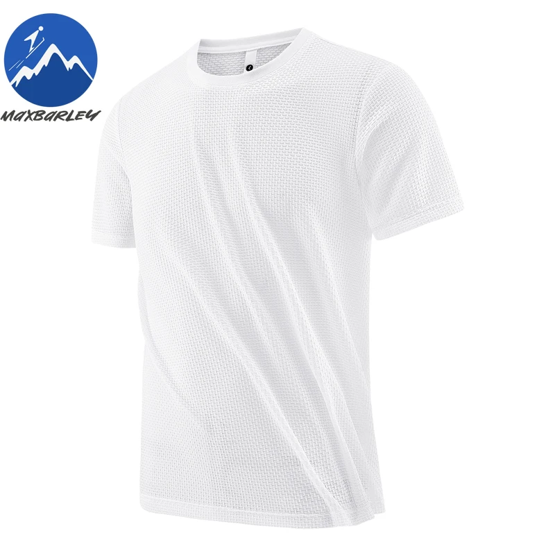 Thumbnail 3 - #31 Best Breathable Training Tees to Buy In 2026