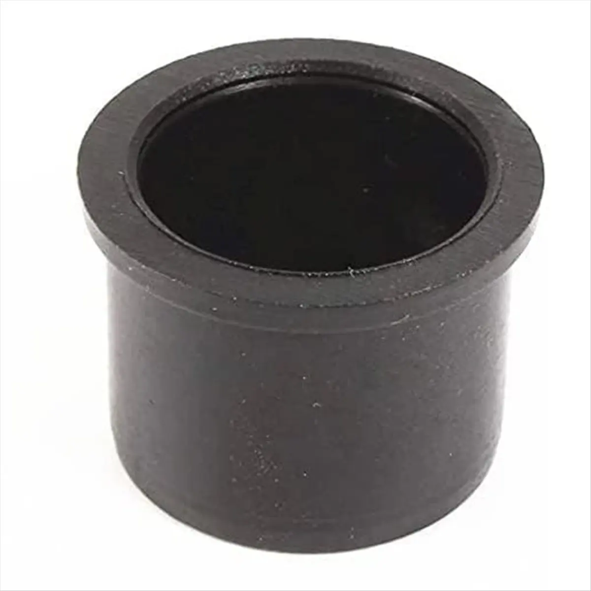 A20I Replacement 532406013 Front Axle Bushing for , AYP, 406013, Jonsered, , Partner (4 Pack)