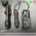 FG M600C-BK-B