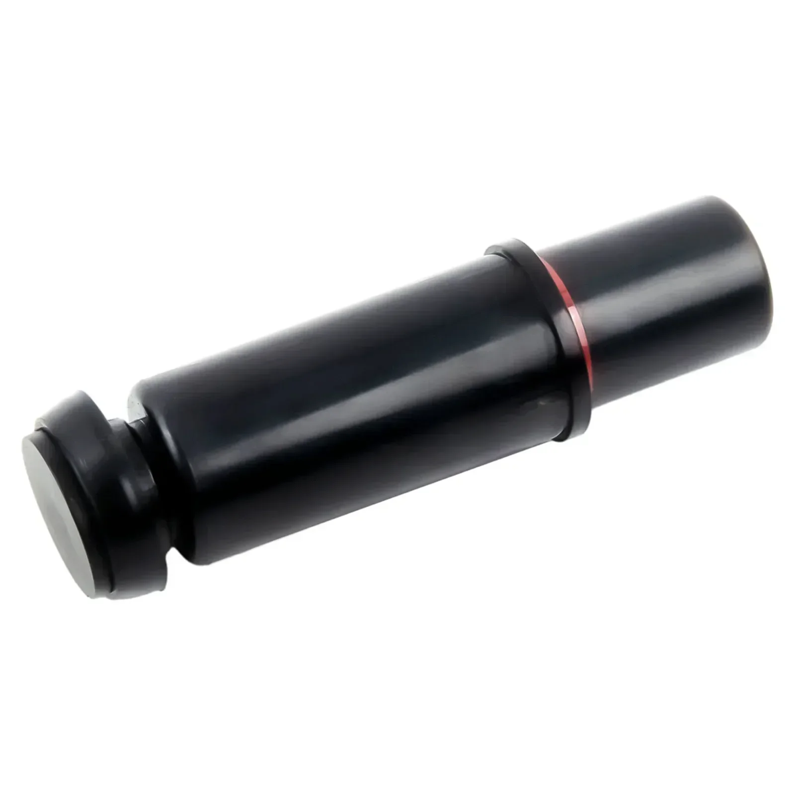 Powerful 200mm Vacuum Air Pump Suction Cup Hand Pump Efficiently Handles Tiles, Glass, and Large Rocks with Ease