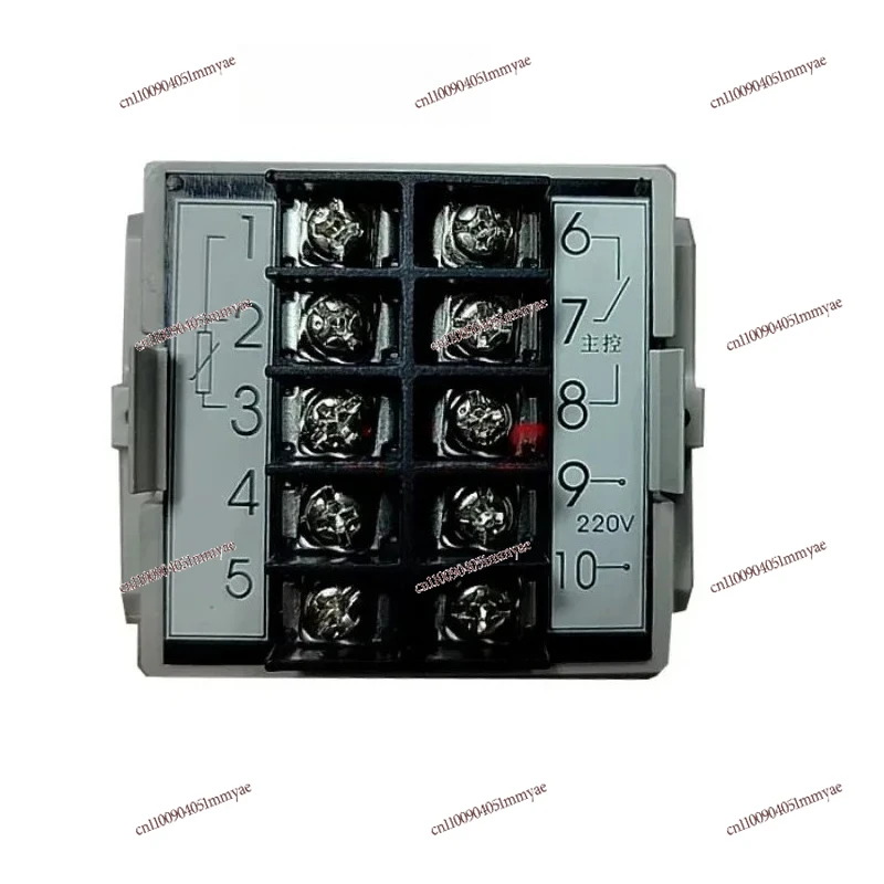 

Welding Machine Temperature Controller XMTG-9000 Intelligent Controller