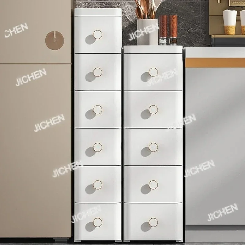 Zh 20Cm Gap Storage… - image