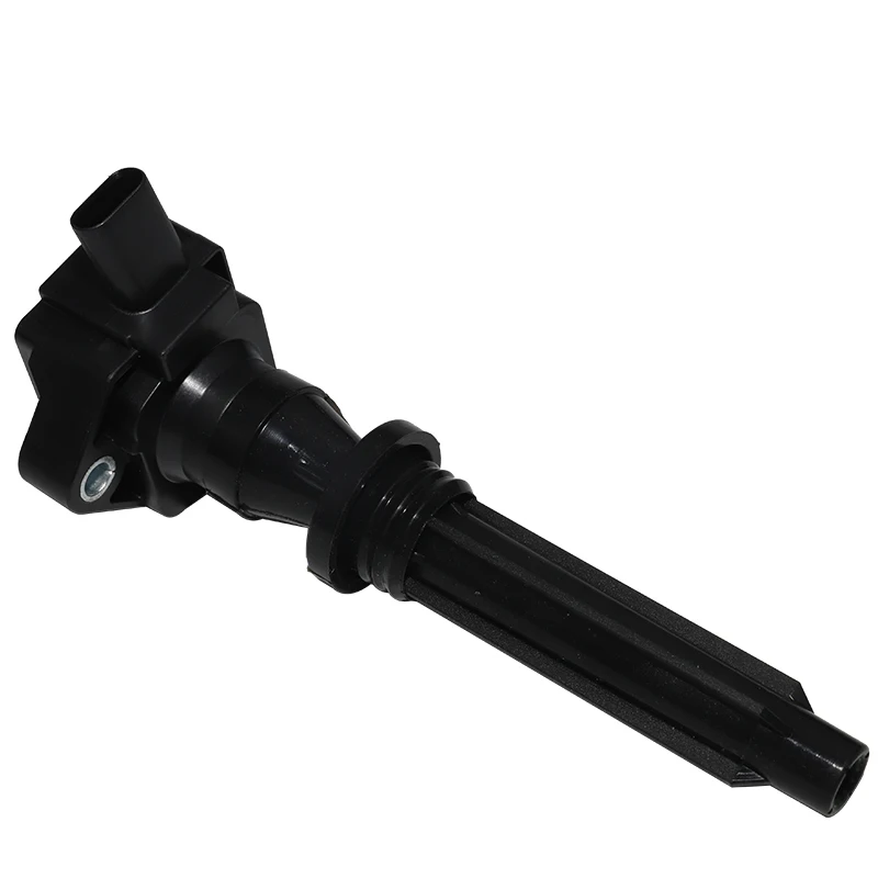 

Ignition Coil For JAGUAR XF XJ XK 2009-2019 LAND ROVER DISCOVERY RANGE ROVER 2009-2018 DX2312A366AC LR035548 C2Z18619 Auto Part