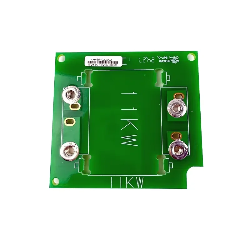 In Stock AH465102U002 Reactor Plate Power Control Board Fit AC690 AC890 Series Drives