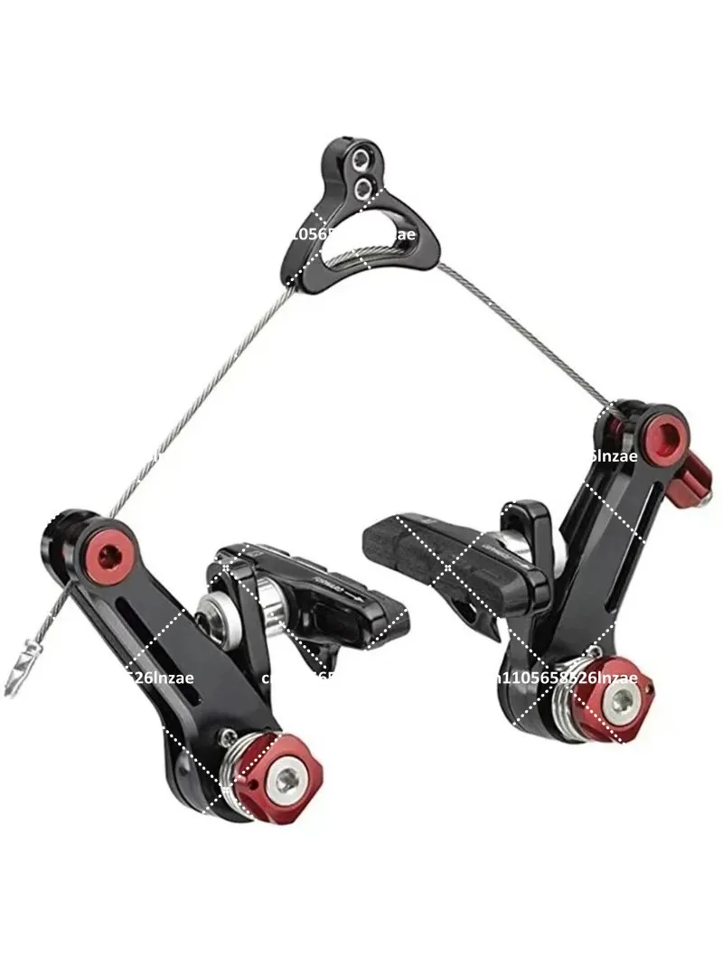Rear Front Cantilever Brakes Set for Mountain Bike Road Cycling Bicycle Brake