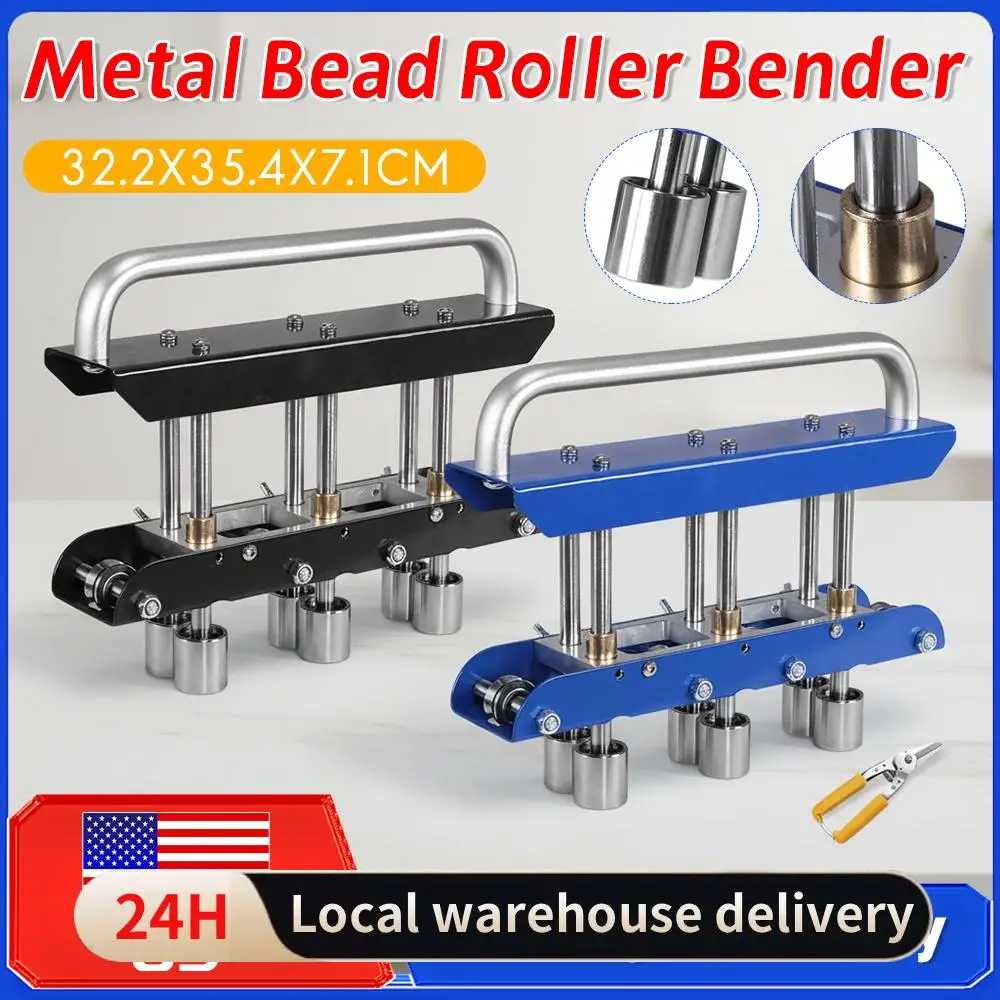 

Трехпозиционный листогибочный станок 0-90° ° Инструмент для гибки металла с ручками, усиленный, для гибки листового металла толщиной 13-130 мм ﻿