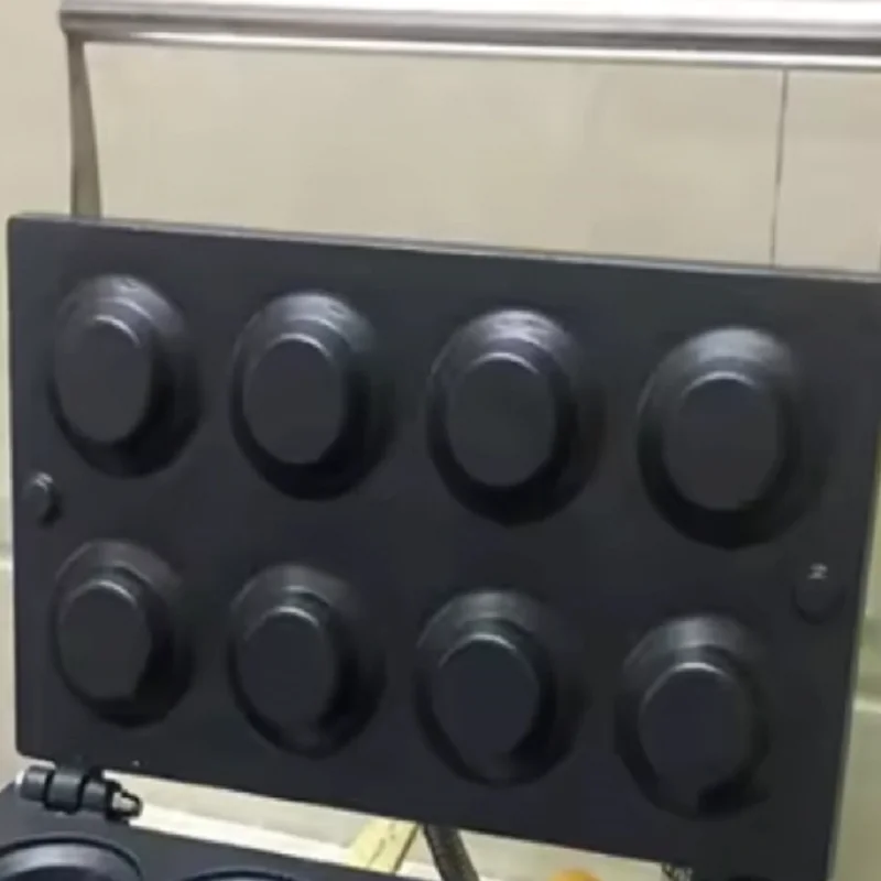 Factory Supply Stai… - image