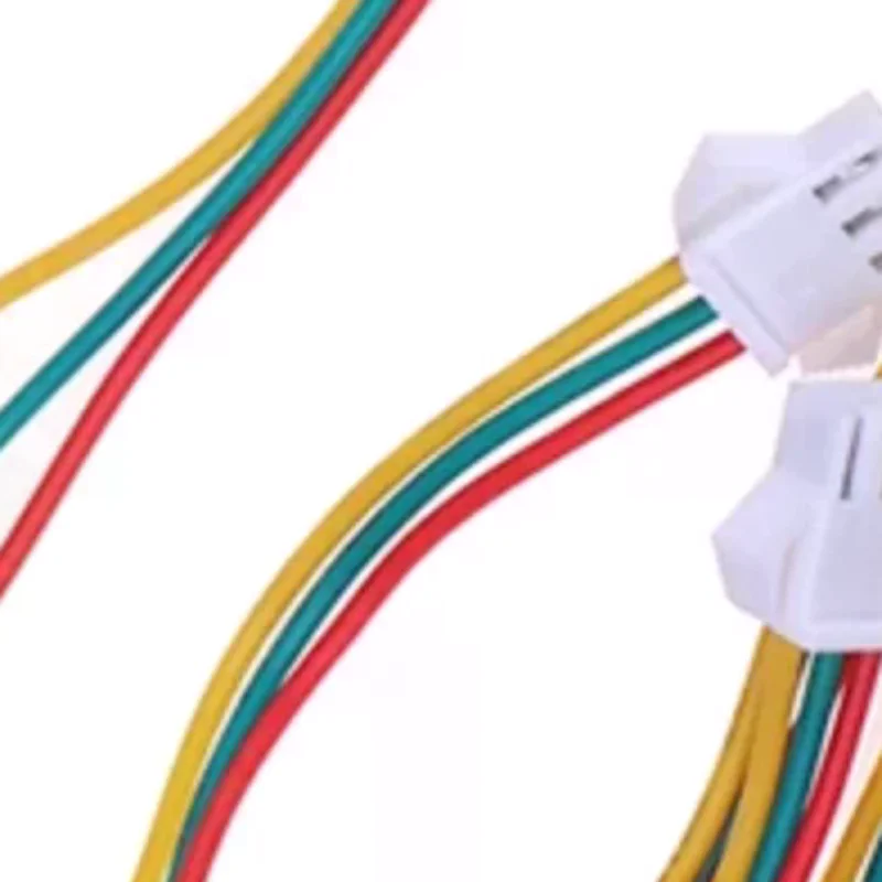10pcs Gas Water Heater Micro Switch Three Wires Small On-off Control