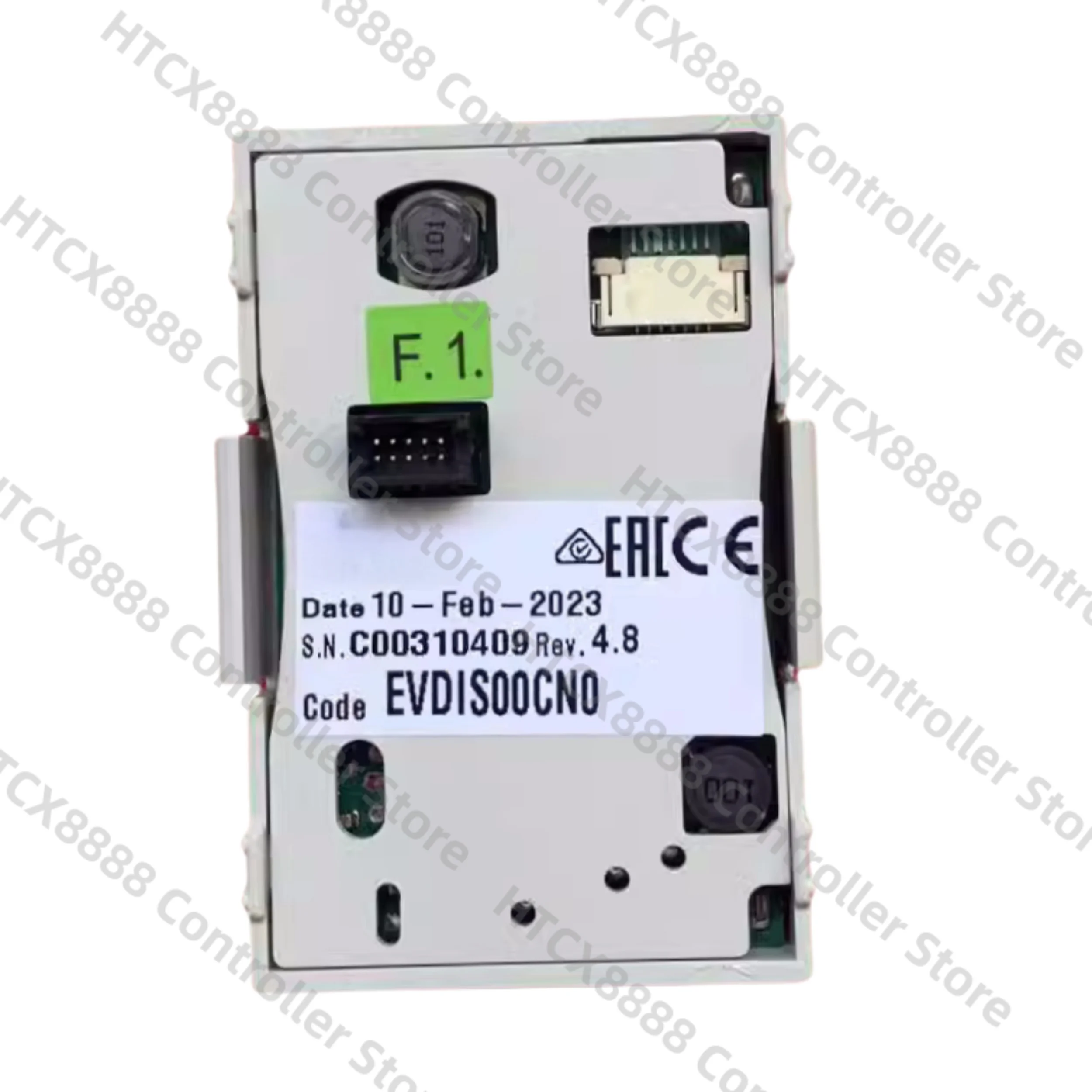 

Новый оригинальный EVDIS00CN0 EVDIS00EN0