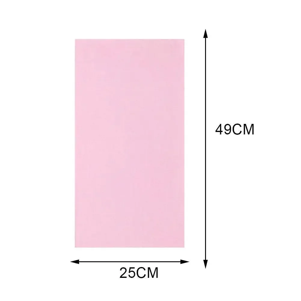 وشاح رأس مقاوم للرياح دافئ للرقبة باندانا إكسسوارات نسائية قناع للدراجات الهوائية وشاح سحري للرجال للتخييم في الهواء الطلق - 3