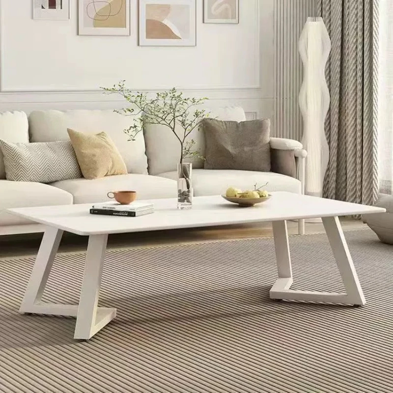 모던 센터 커피 테이블 소파 메탈 오피스 음료 커피 테 - Office Furniture Center 리뷰 및 가격