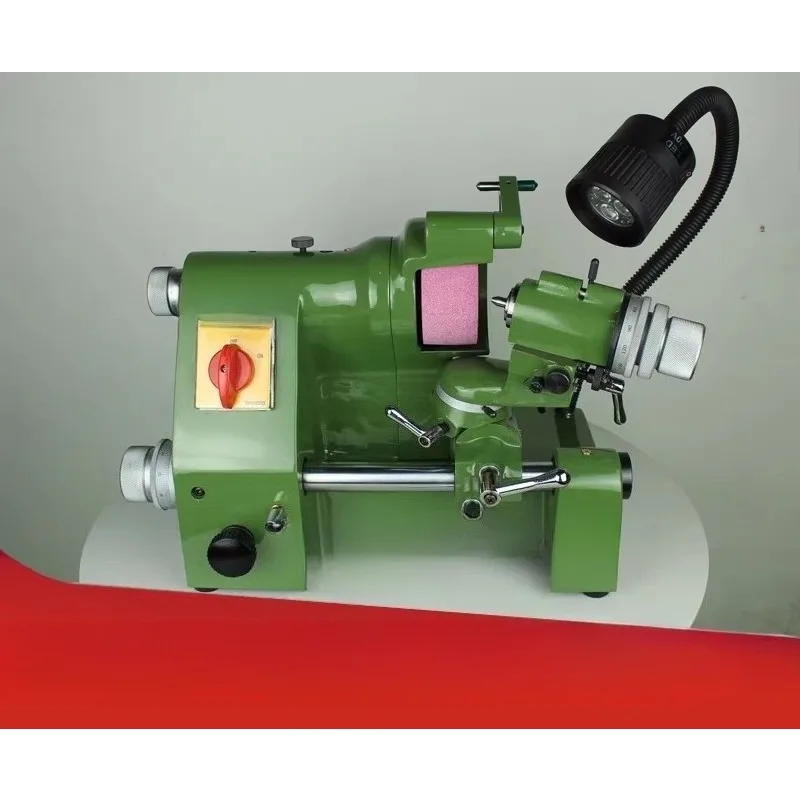 

U 20,000 Knife Grinder. U 30,000 Knife Grinder, High Precision CNC Engraving Knife Grinder