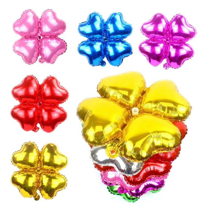 5 шт./лот, алюминиевые фольгированные воздушные шары, арочные дверные шары для больших мероприятий, вечеринок, фестивальных украшений