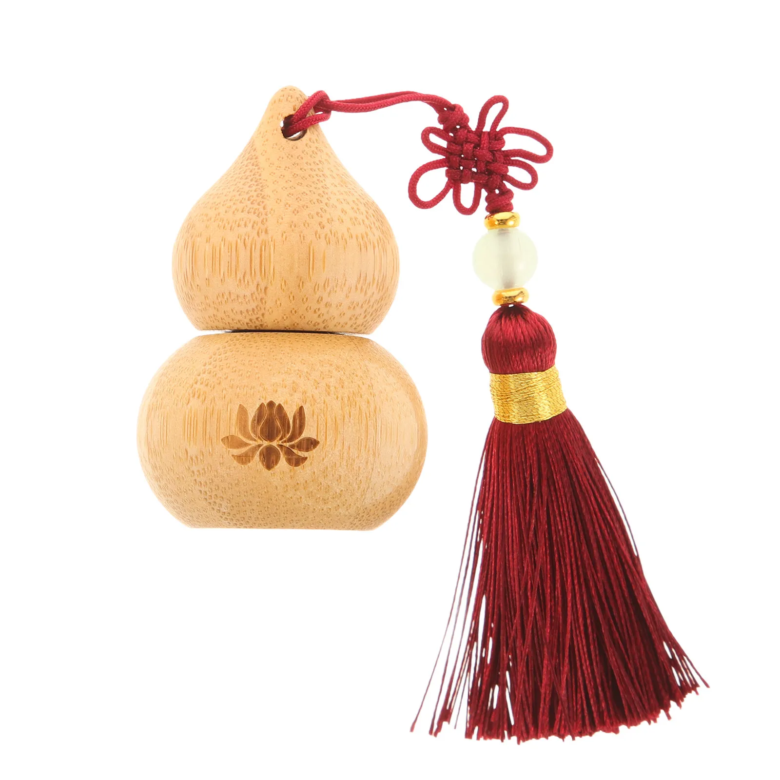 

Пустые стеклянные флаконы-роллеры для эфирных масел и парфюмерии, герметичные, маленькие, дорожные, разборные