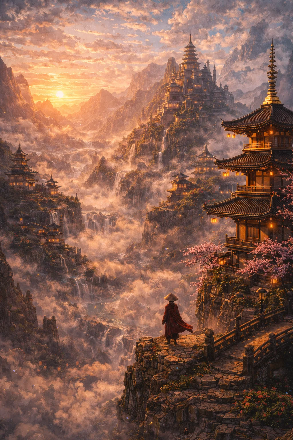 

Шестерня двигателя GPM 32 Pitch, 3.175 мм внутренний диаметр (15T-30T), хромированная сталь, модуль 0.8M-30T, круглое отверстие, для радиоуправляемых машин для взрослых