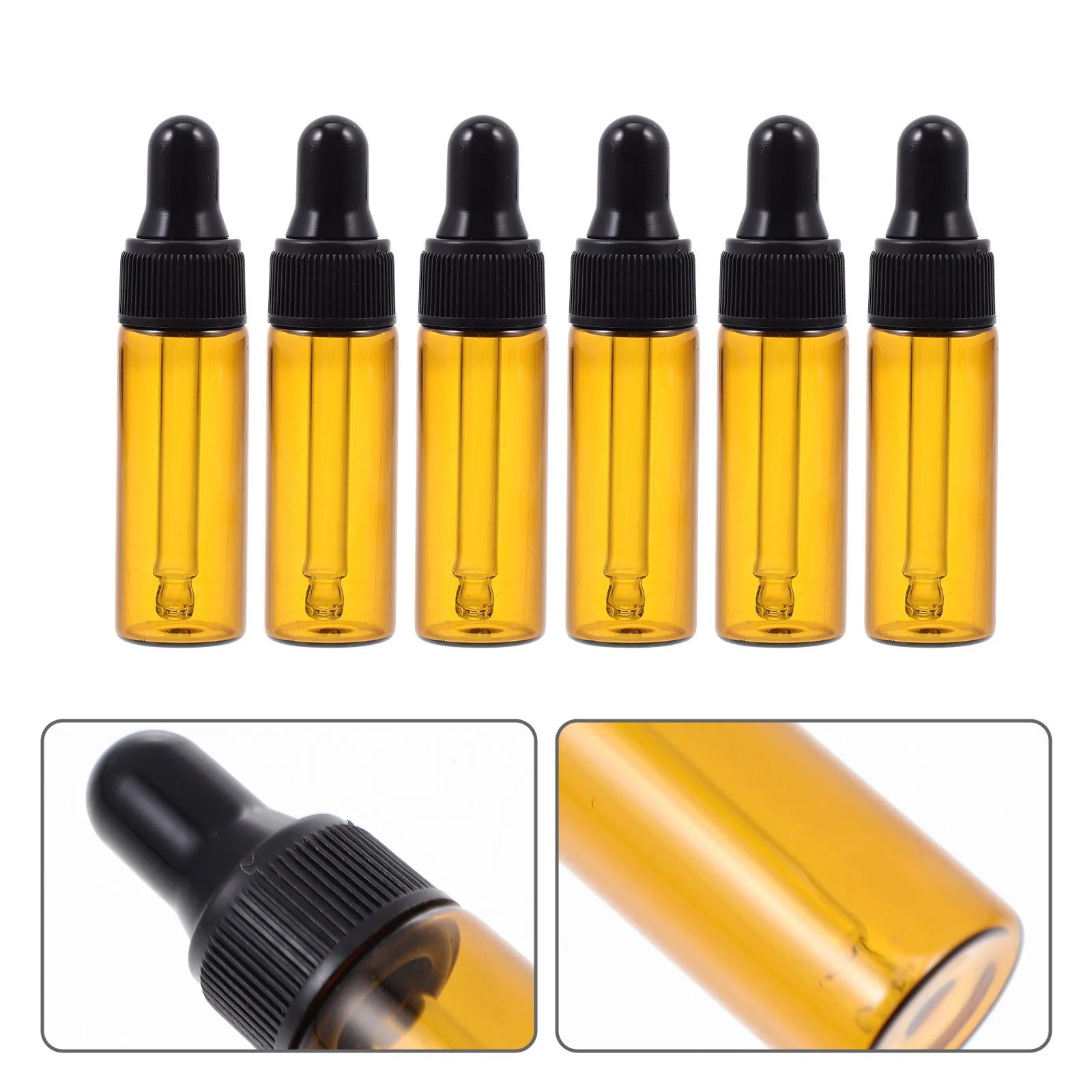 botella-cuentagotas-de-vidrio-botellas-pequenas-rellenables-contenedor-de-aceite-esencial-mini-botellas-vacias-para-viaje-almacenamiento-de-liquidos-20-piezas
