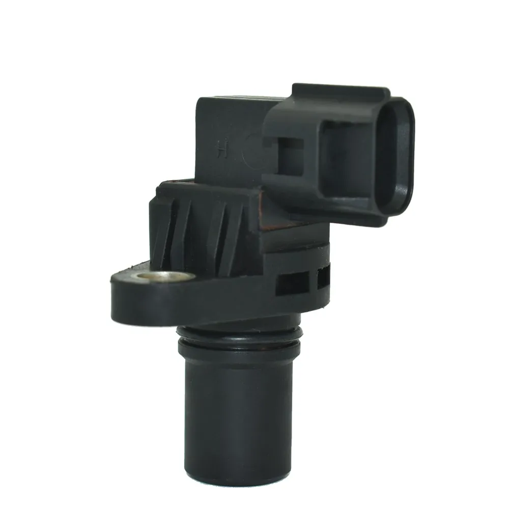 

Датчик распределительного вала J5T24091 подходит для SUBARU FORESTER SG 2.0 S Turbo AWD SG5 EJ205 IMPREZA Estate GG 1.5 GG3 WRX Saloon GJ LEGACY