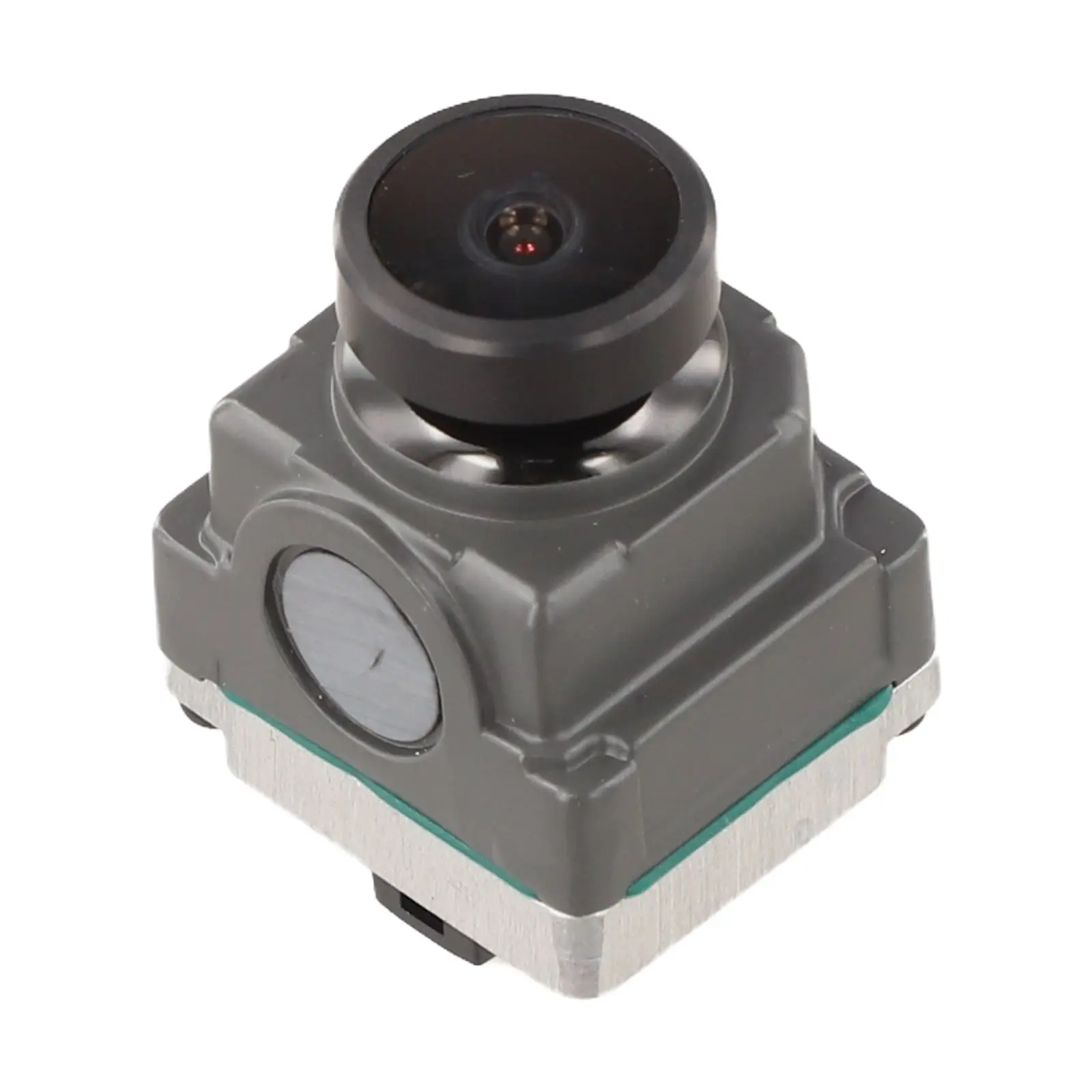 Rear View Backup Camera Reverse Camera Rear View Camera Quick Installation Wear-Resistant Practical And Reliable