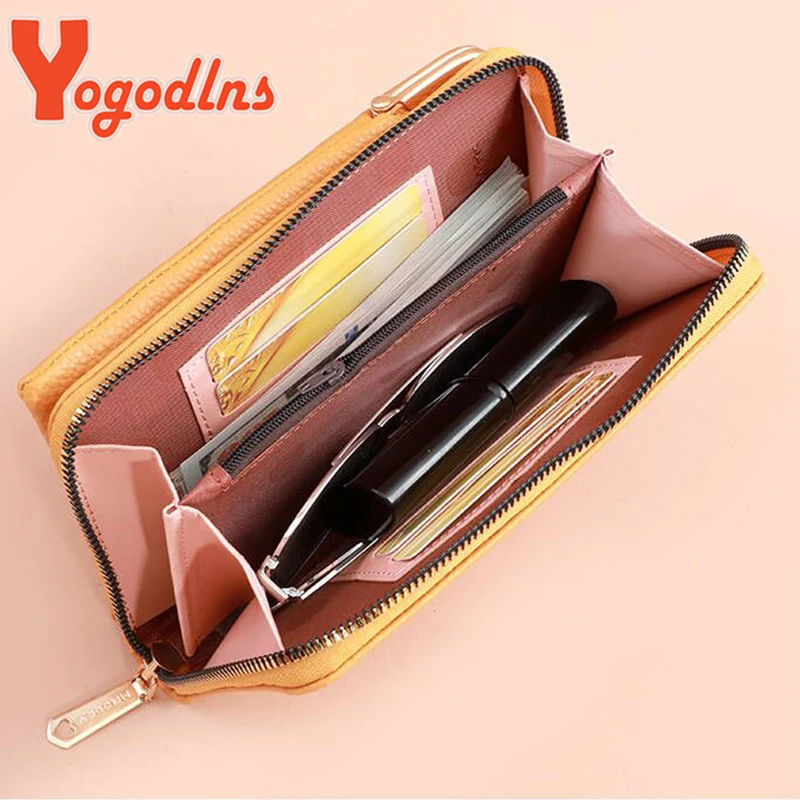 Yogodlns Fashion Small Crossbody Bags Women PU Leather Shoulder Messenger Bag Girls Flap Handbag Phone Purse Zipper Bolso