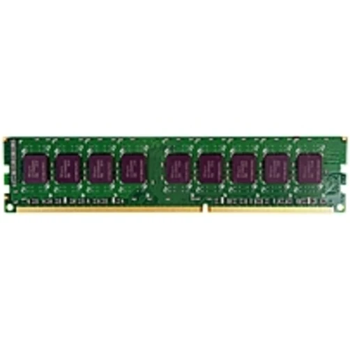 

Visiontek 900712 1 x 8 ГБ PC3-12800 DDR3 ECC UBE 8K 1600 МГц Модуль памяти UDIMM — 8 ГБ (1 x 8 ГБ) — DDR3 SDRAM — используется, как новый