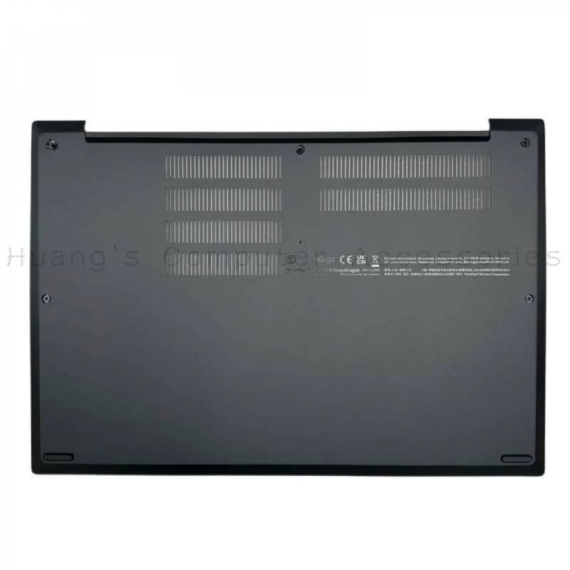 ss-5m11q25825-wlan-coperchio-inferiore-della-base-per-thinkpad-t14s-gen-6-21n1-21n2-guscio-di-ricambio-per-laptop-aziendale