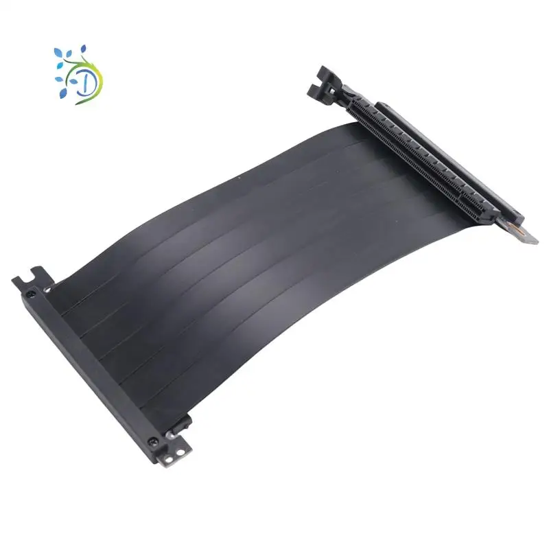 aee1-a07-mini-itx-computer-case-chassis-htpc-host-case-usb30-itx-enclosure-with-graphics-card-extension-cable