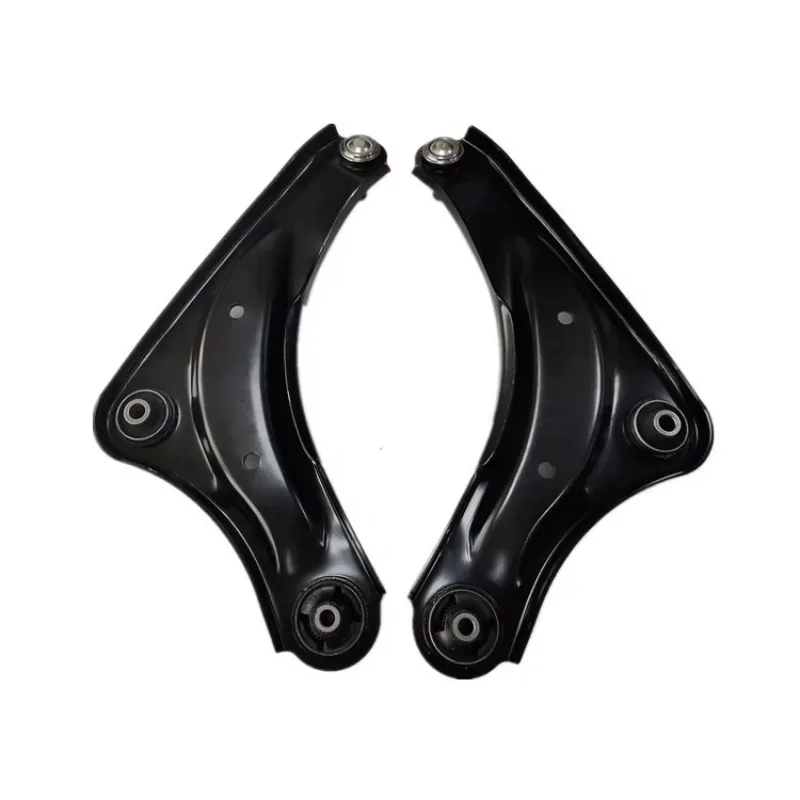 

Лучшая цена и высочайшее качество: передние рычаги подвески OEM 54501-1KA0B, 54500-1KA0B для Nissan