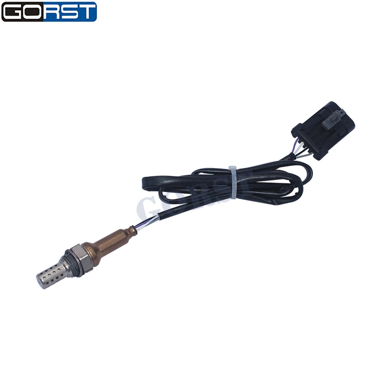 

Oxygen Sensor 28130529 for Great Wall V240 Super Luxury X240 Hover Wingle Car Auto Part