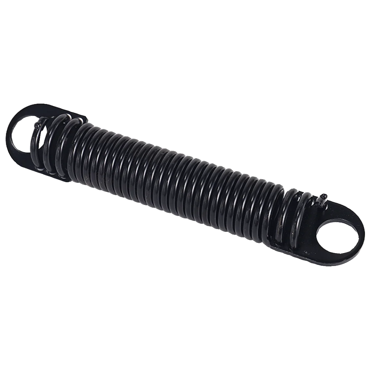 CNC tool magazine tension spring machining center BT30 tool magazine telescopic spring accessories