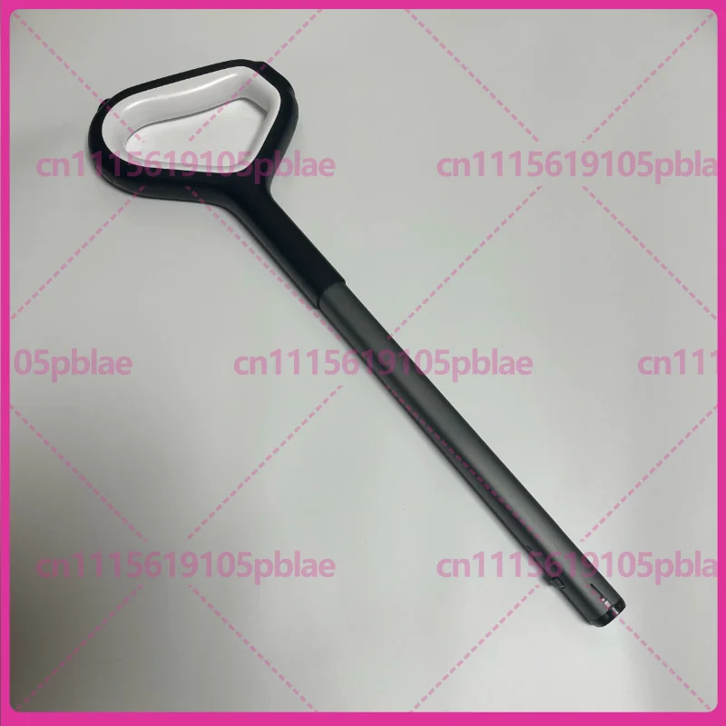 For Roborock Floor Washer A10 A10 Ultra A10 Ultra E A10 Plus, Handle Start Power Switch Button