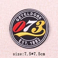 PE11154CT