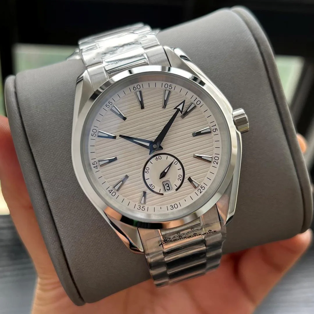 VIP محدودة جديدة فاخرة العلامة التجارية القديمة ساعة رجالية مخطط سلسلة العين الصغيرة ساعة ميكانيكية أوتوماتيكية بالكامل مقاوم للماء ساعة نسائية