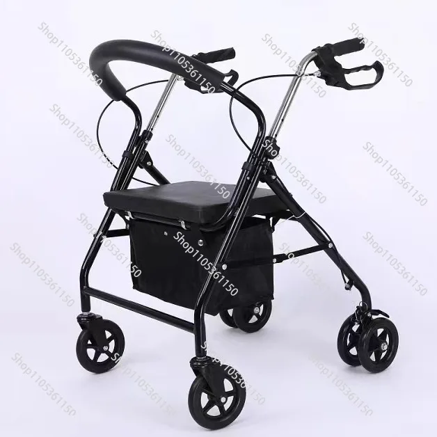deambulateur-pour-personnes-agees-pouvant-etre-pousse-et-utilise-comme-chariot-de-courses-chariot-de-loisirs-a-quatre-roues-avec-siege-pour-personnes-agees