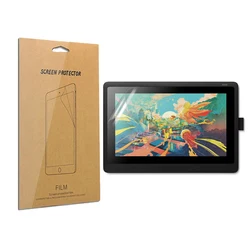 Matte Screen Protector Shield Film for WACOM Cintiq Pro 16 DTK 1660 DTK1660 DTK1661