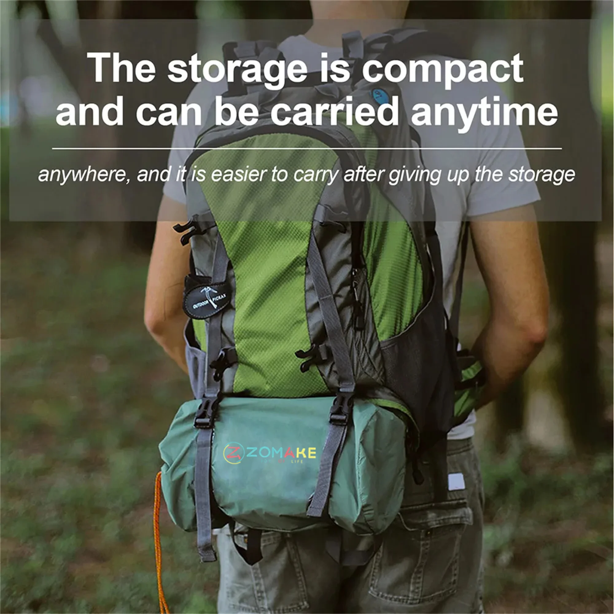 Thumbnail 4 - #62 Latest Double Air Beds Offers